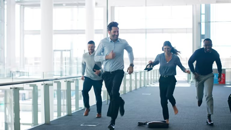 Flex-BV in 2026: What Does It Mean?