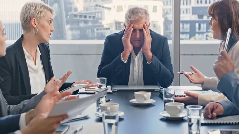 Filing Dutch VAT Returns in 2026