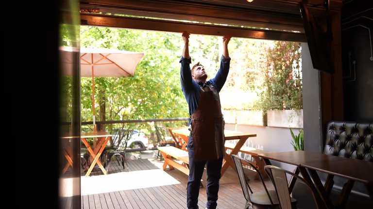 Dutch Dividend Withholding Tax 2026