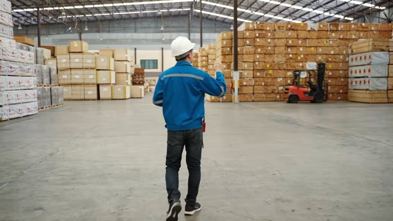 KOR Small Business VAT Scheme 2026