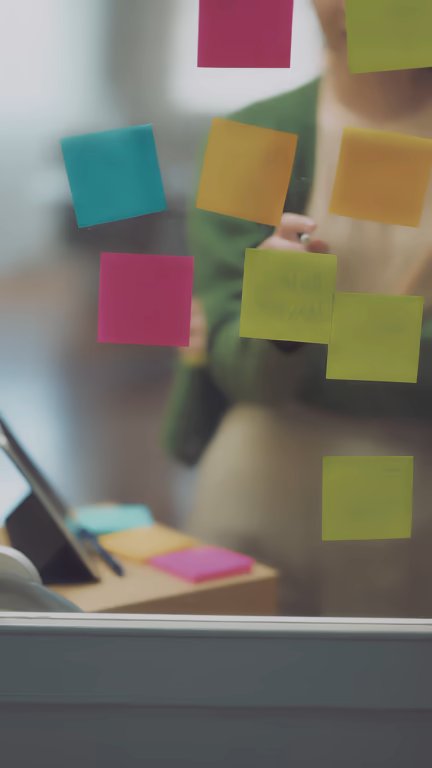 Disability Insurance (AOV) for ZZP