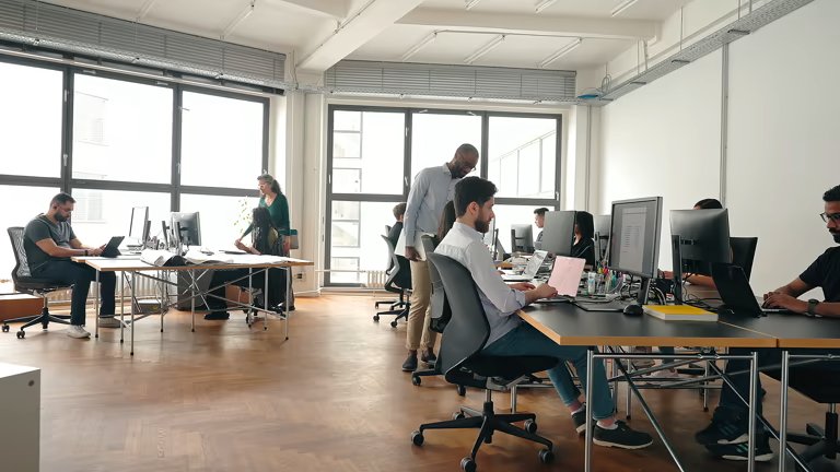 Borrowing from Your BV: Rules and Pitfalls in 2026