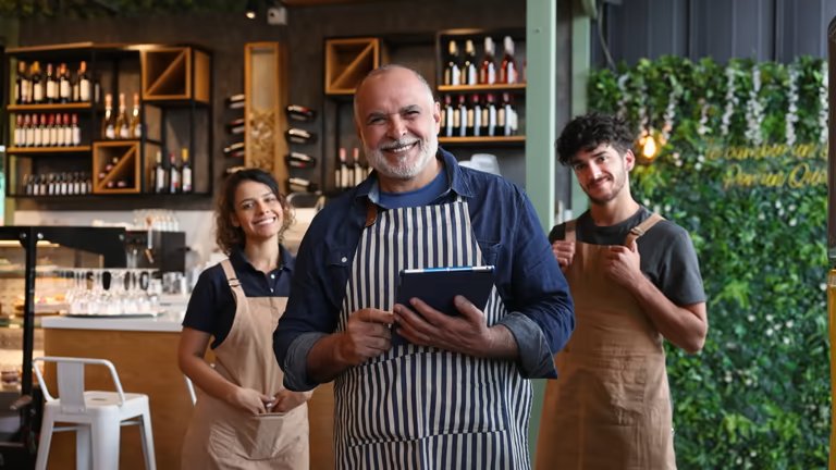 Incorporating a BV Without a Traditional Notary: Is It Possible in 2026?