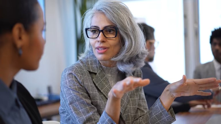 DGA Salary Calculator 2026: Net Income and Optimal Mix