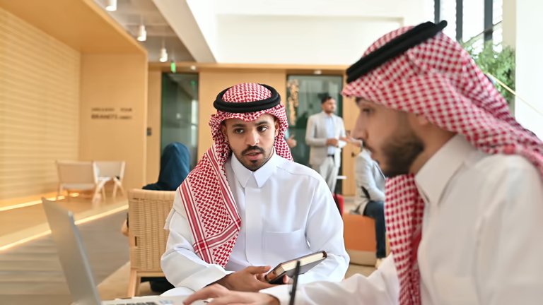 Financing a Dutch Business Acquisition