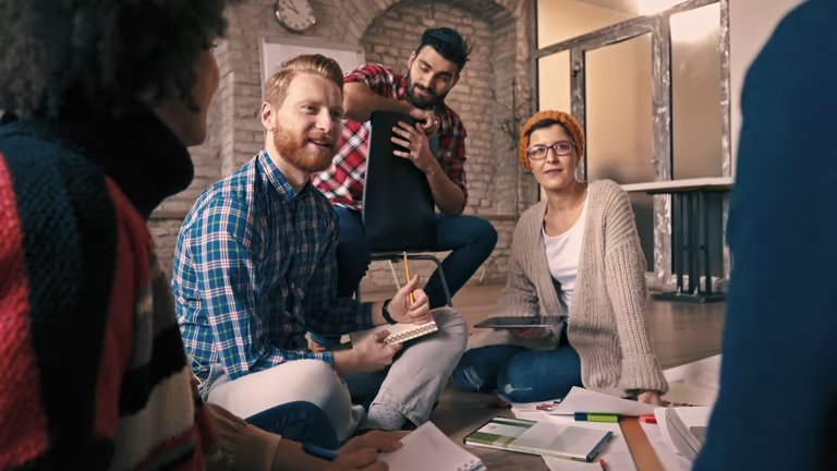 VAT on Exports Outside the EU