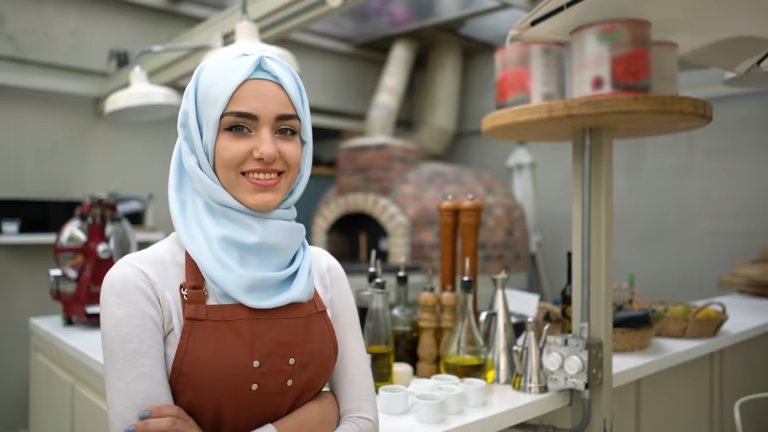 Paying Dividend via a Holding: How It Works