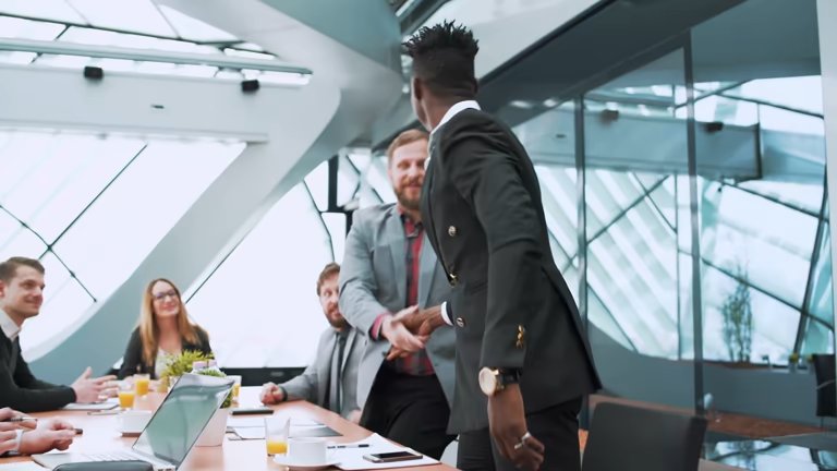 What is a Holding Company? Simply Explained